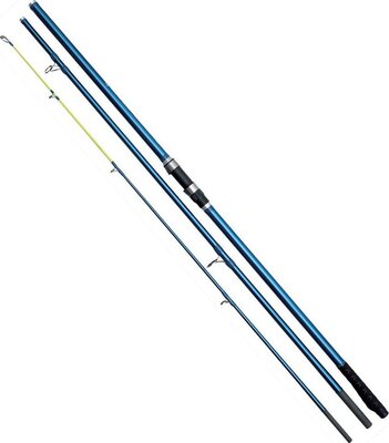 Kinetic Showroom - Prodigy CL 14ft 5XH 80-200g 3pc Surf - Ex-Display ROD ONLY